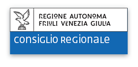 Consiglio Regionale FVG