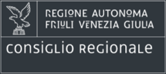 Logo Consiglio