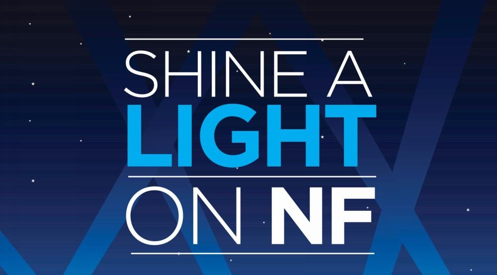 Neurofibromatosi
