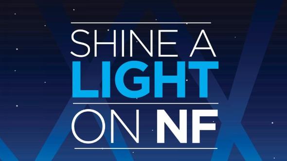 Neurofibromatosi