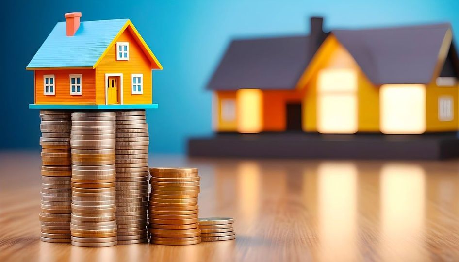 Disposizioni in materia di Imposta Locale Immobiliare Autonoma (ILIA)