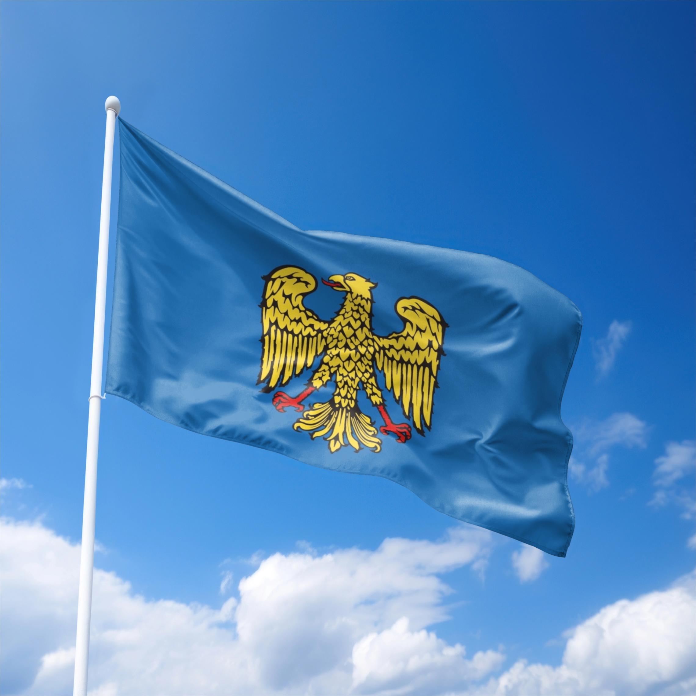 Fieste de Patrie dal Friûl