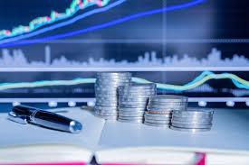 Misure finanziarie multisettoriali