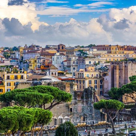 Interventi volti a favorire il recupero, la riqualificazione o il riuso del patrimonio immobiliare privato