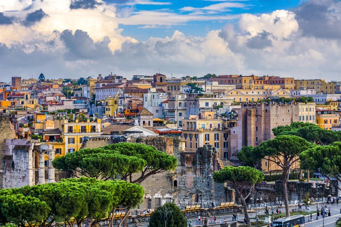 Interventi volti a favorire il recupero, la riqualificazione o il riuso del patrimonio immobiliare privato