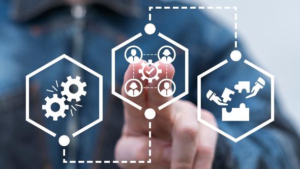 La legge regionale  5 marzo, n. 3