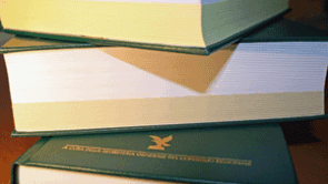 Legge regionale 4 marzo 2025, n. 3