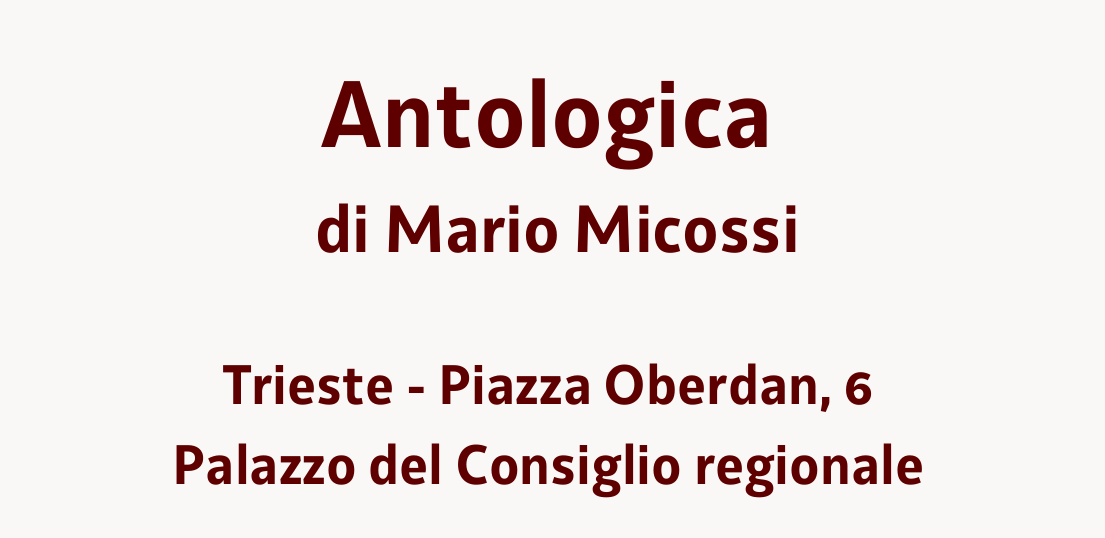 Immagine decorativa