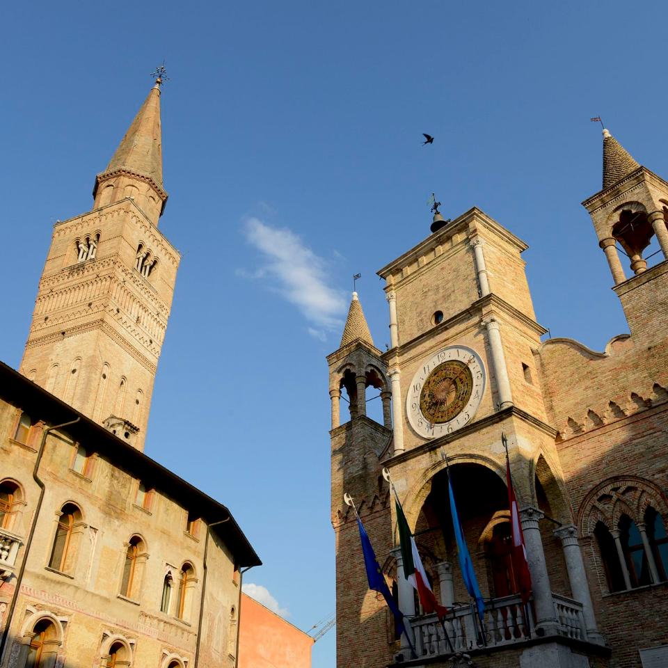 Pordenone