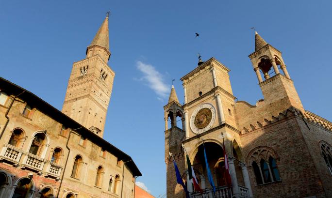 Pordenone