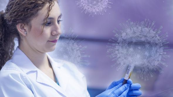 Giornata nazionale in memoria di tutte le vittime da coronavirus