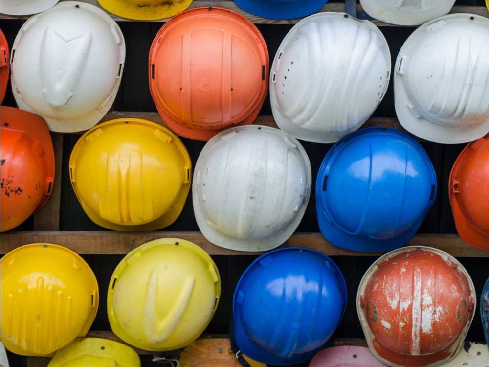 Giornata Mondiale delle vittime del lavoro e dell’amianto