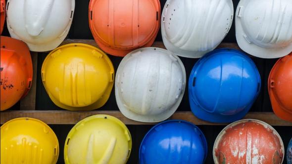 Giornata Mondiale delle vittime del lavoro e dell’amianto