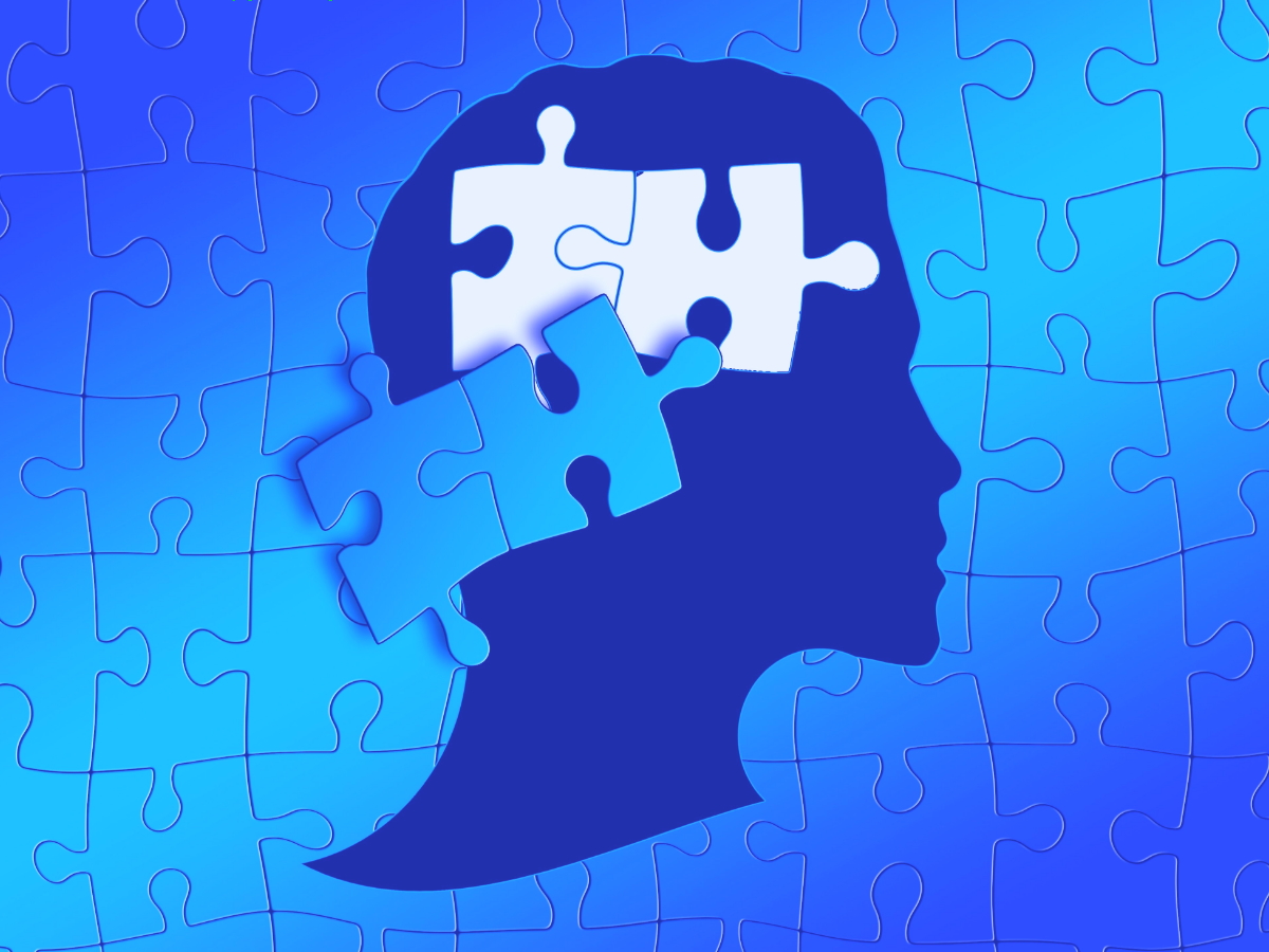 Giornata mondiale della Consapevolezza dell'Autismo