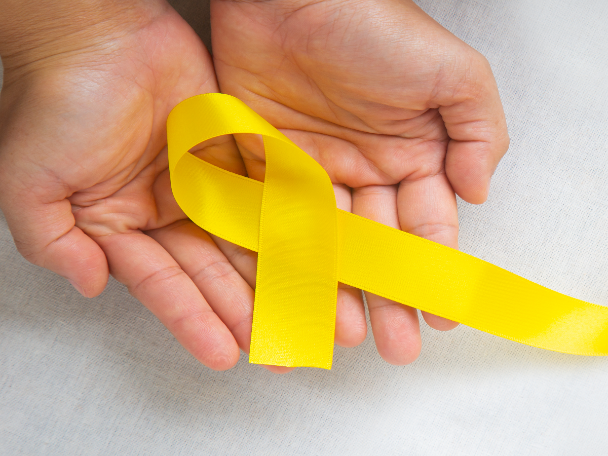 Giornata regionale per la lotta all'endometriosi