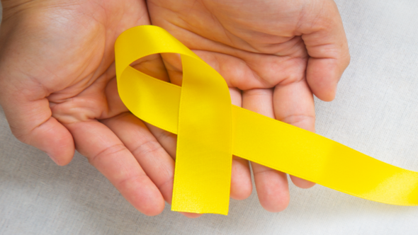 Giornata regionale per la lotta all'endometriosi