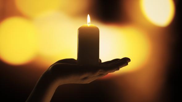 Giornata Europea in ricordo delle vittime del terrorismo