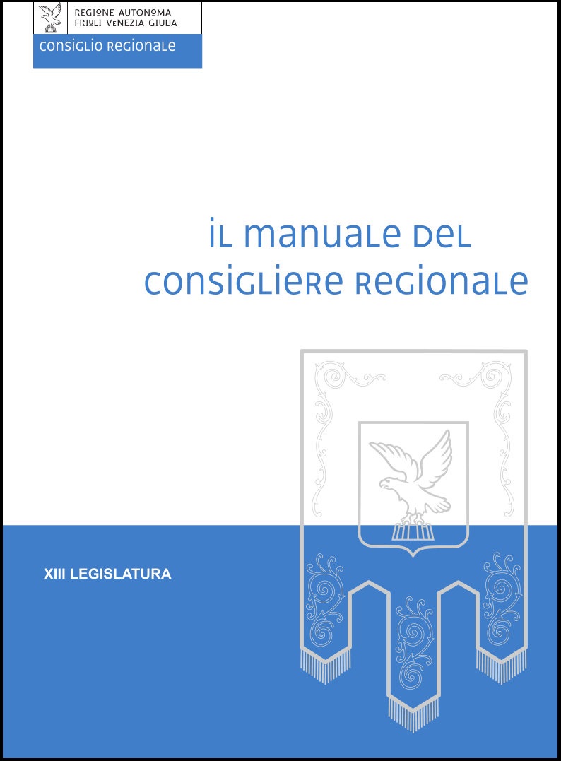 ManualeConsigliere_copertina2