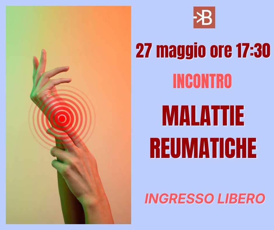 Incontro-Malattie-reumatiche