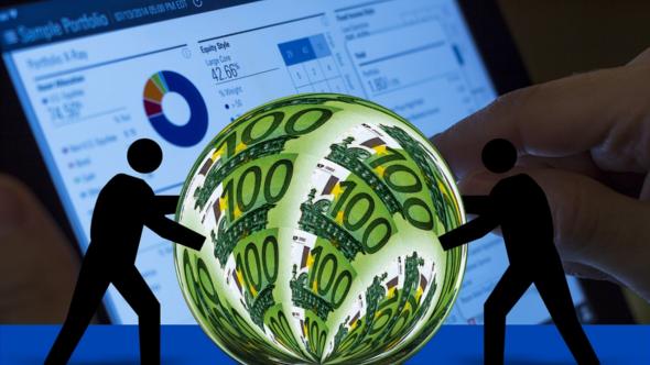 Assestamento del bilancio 2025-2027