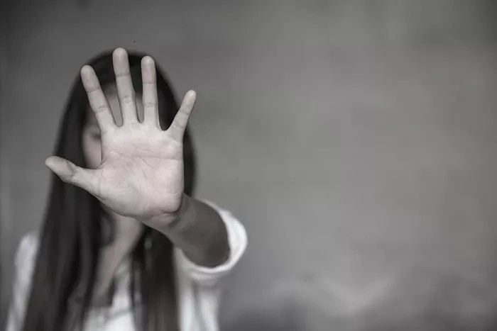 Testo unico degli interventi per la tutela delle donne vittime di violenza