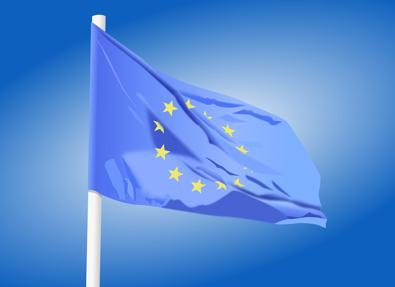 Futuro dell’Europa: il Presidente del Consiglio regionale al dibattito con Van Rompuy