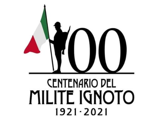 Milite Ignoto - spettacolo teatrale