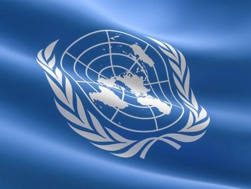 Giornata mondiale dell'ONU