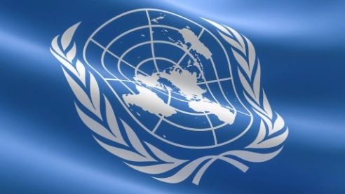 Giornata mondiale dell'ONU