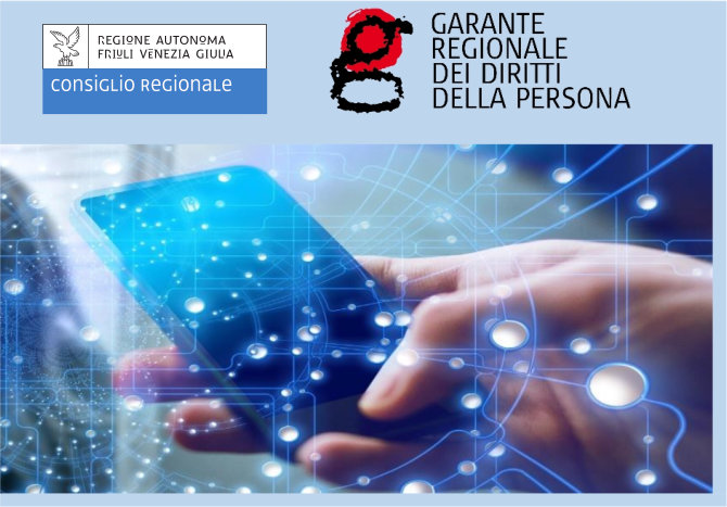 Corso di formazione 'Infanzia e adolescenza ai tempi del coronavirus. Caratteristiche comportamentali ed esigenze educative'