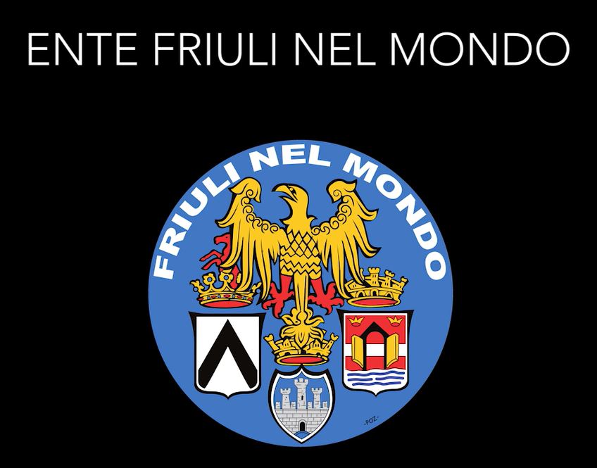 Ente Friuli nel mondo