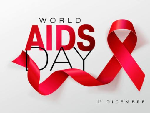 Giornata mondiale contro l'AIDS