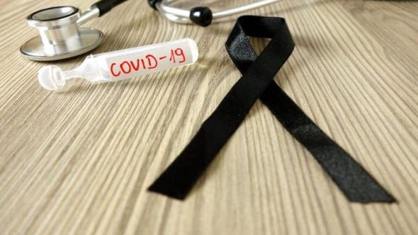 Giornata nazionale in memoria delle vittime da coronavirus