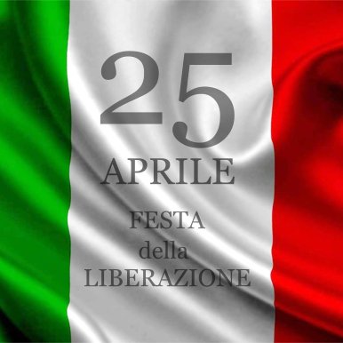 Festa della Liberazione
