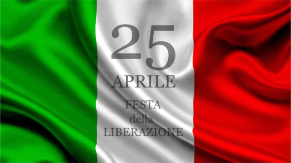 Festa della Liberazione