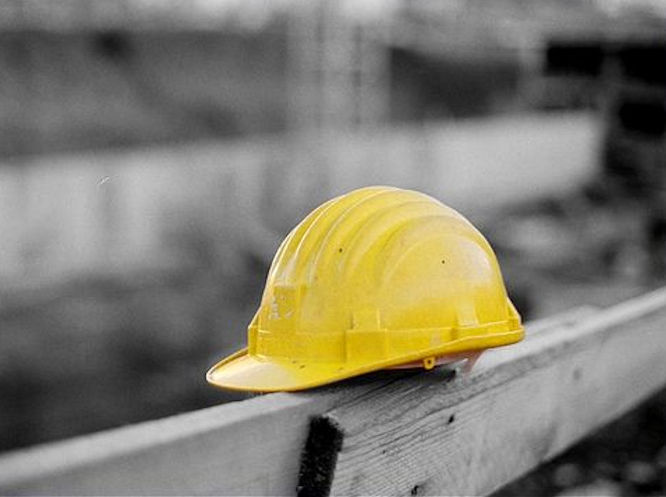 Giornata Mondiale per la salute e la sicurezza sul lavoro