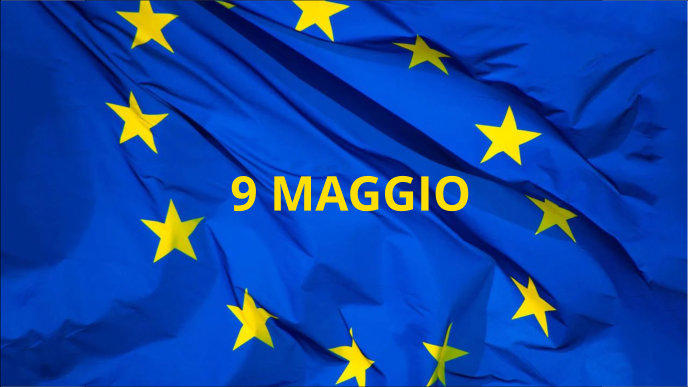 Giornata dell'Europa