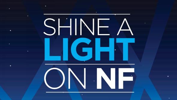 Giornata Internazionale sulle neurofibromatosi