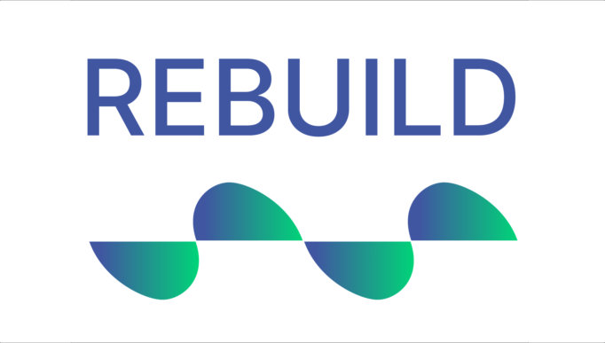 Progetto internazionale REBUILD: il CR FVG al Festival dell’Economia di Trento