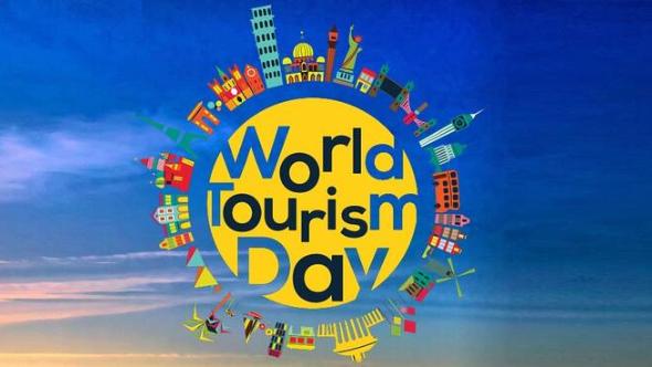 Giornata mondiale del turismo 2022