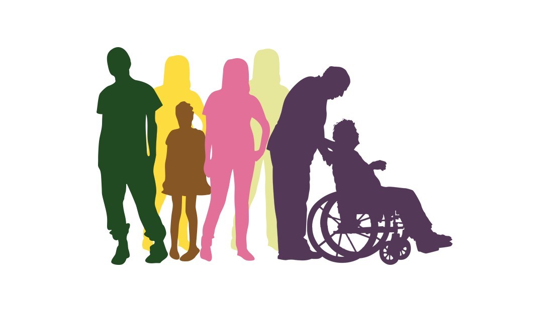 Interventi a favore delle persone con disabilità e riordino dei servizi sociosanitari in materia