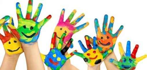 Protocollo di intesa “Coordinamento di attività per la tutela dei diritti dell’infanzia e dell’adolescenza. Prevenzione e contrasto del fenomeno del bullismo, del cyberbullismo e dell’infanzia violata”.
