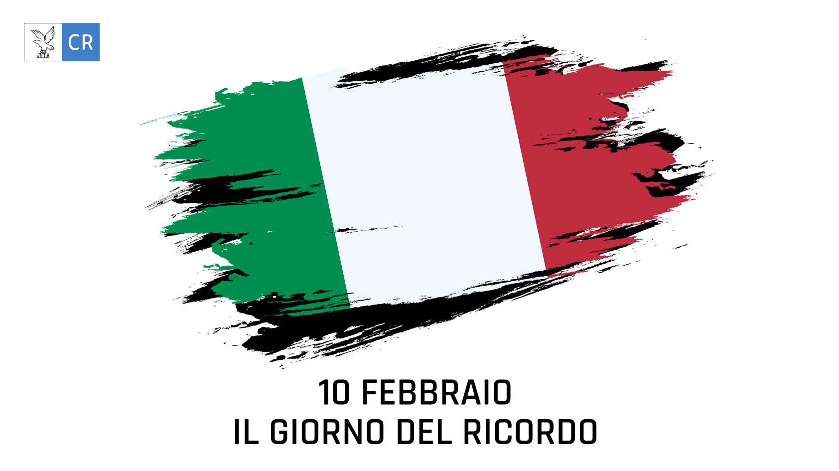 Giorno del Ricordo