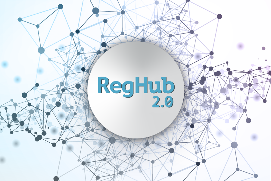 Consultazioni RegHub 2023: la dimensione regionale della PAC 2023-2027