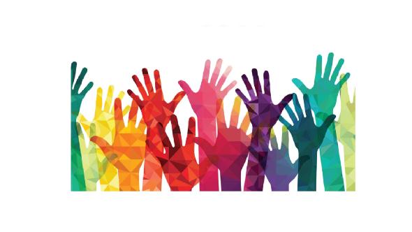 Giornata Internazionale per l’Eliminazione della Discriminazione Razziale