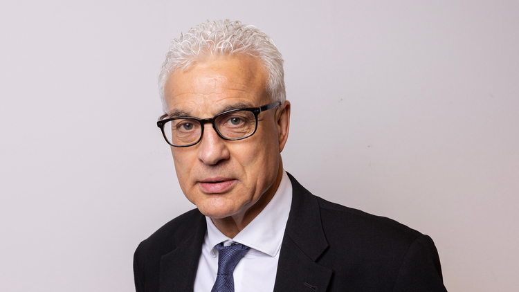 Manuele Ferrari