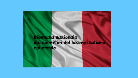 giornata 8 agosto