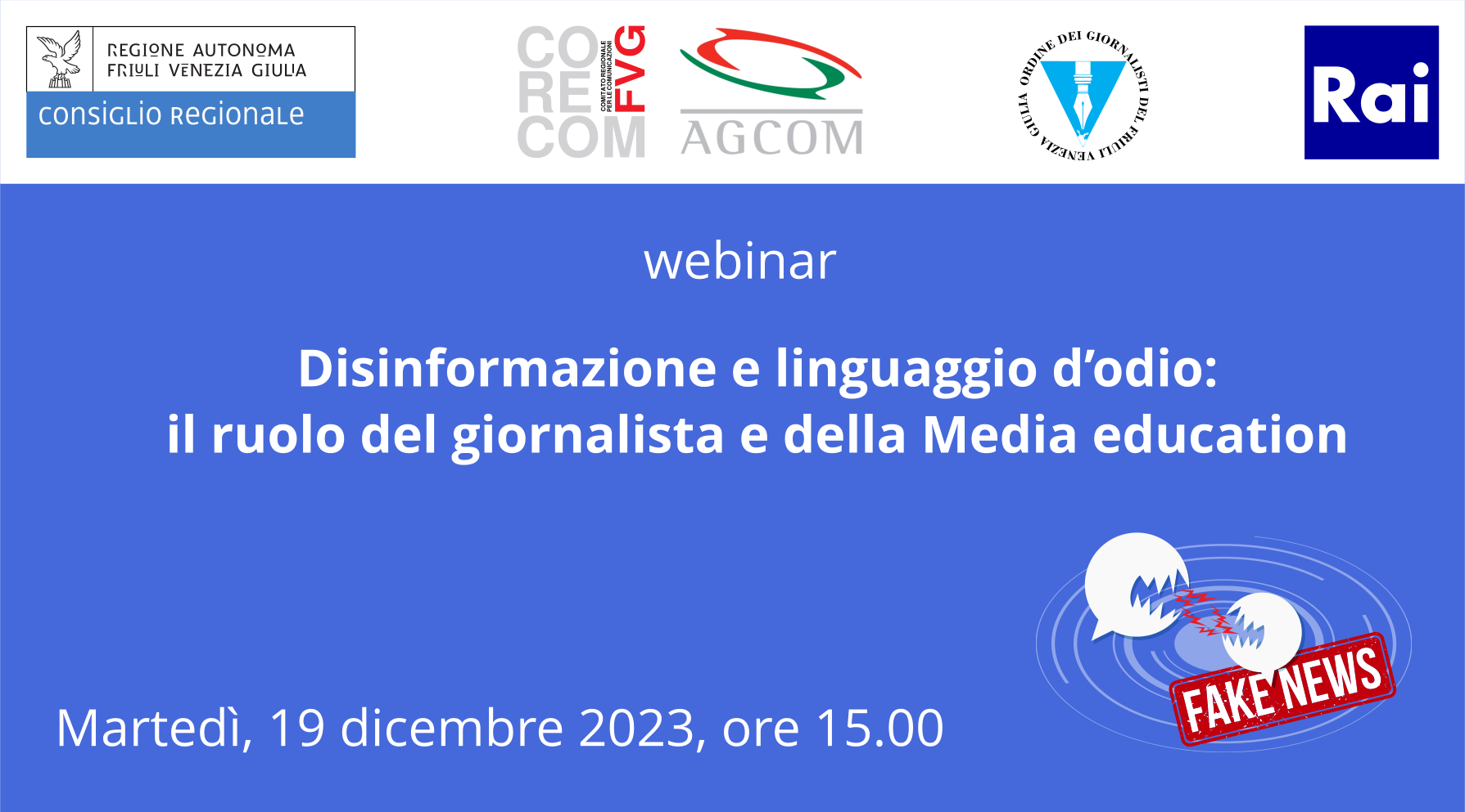 Webinar 