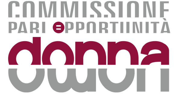 Assemblea regionale delle Associazioni e Movimenti delle donne per l'anno 2025