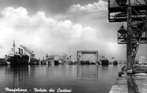 'La Bisiacaria nel tempo - La Bisiacaria ta’l tenp'